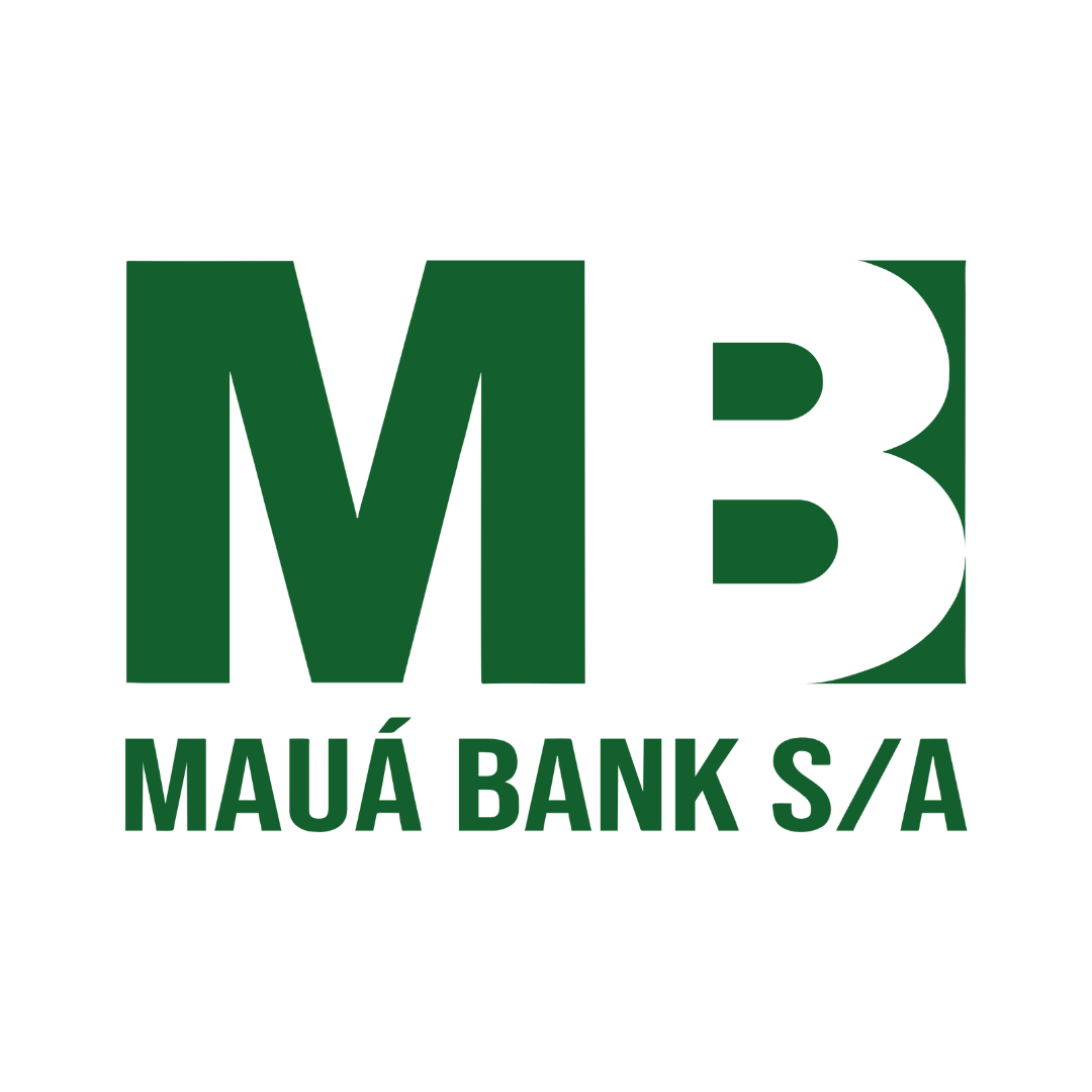 Maua Bank S/a